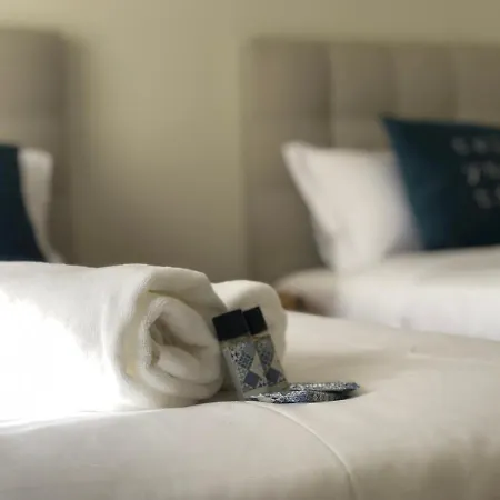 Apartment Dona I House - In With Free Parking Funchal (Madeira)
